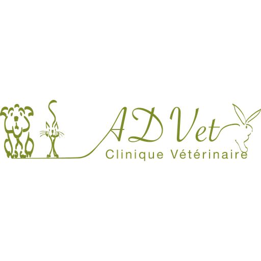 (c) Advet-veterinaires.fr